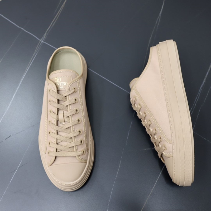 Valentino Casual Shoes